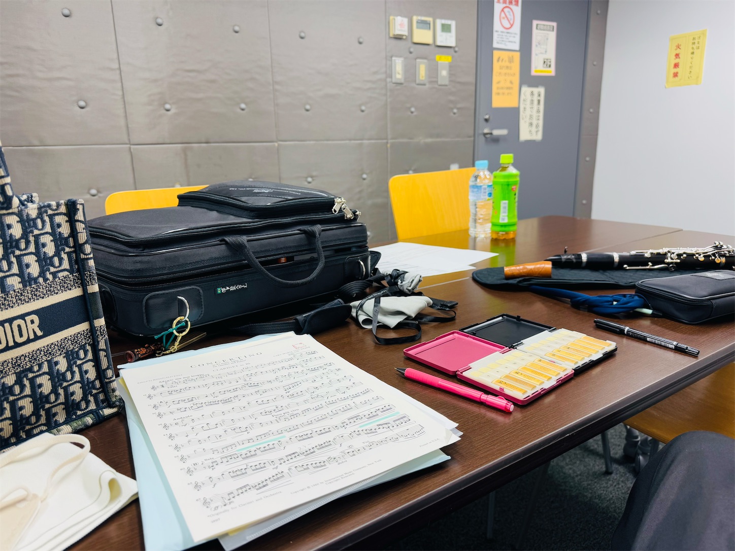 f:id:locomoco123:20250112221711j:image