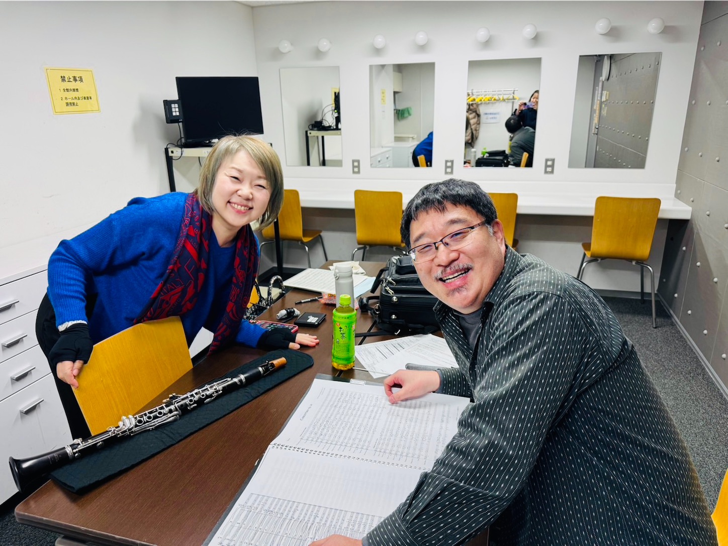 f:id:locomoco123:20250112221715j:image