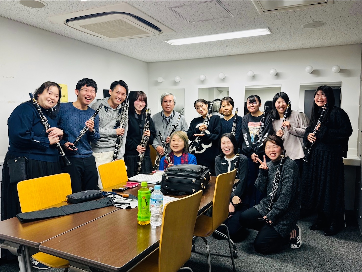 f:id:locomoco123:20250112221719j:image