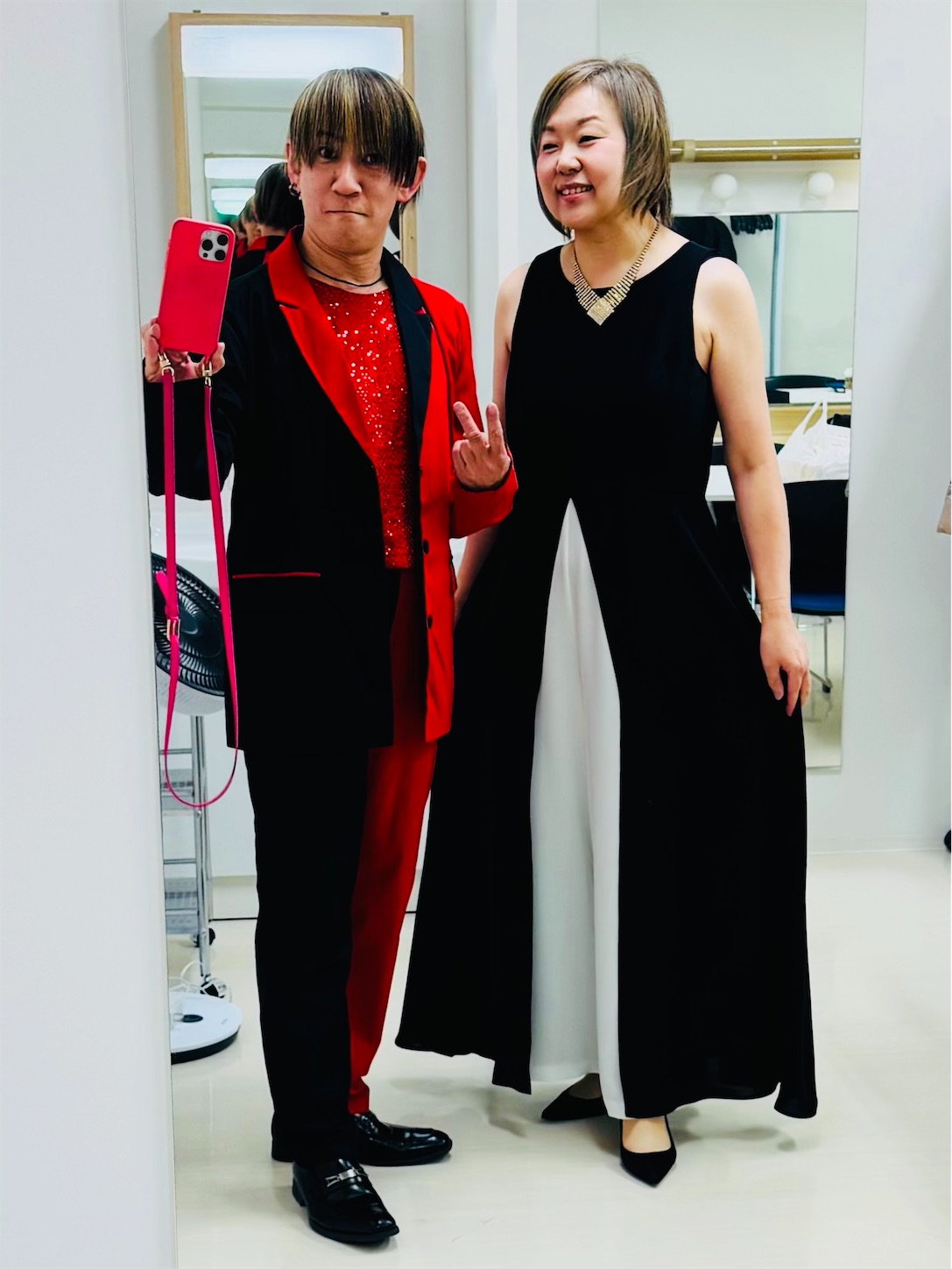 f:id:locomoco123:20250119225333j:image