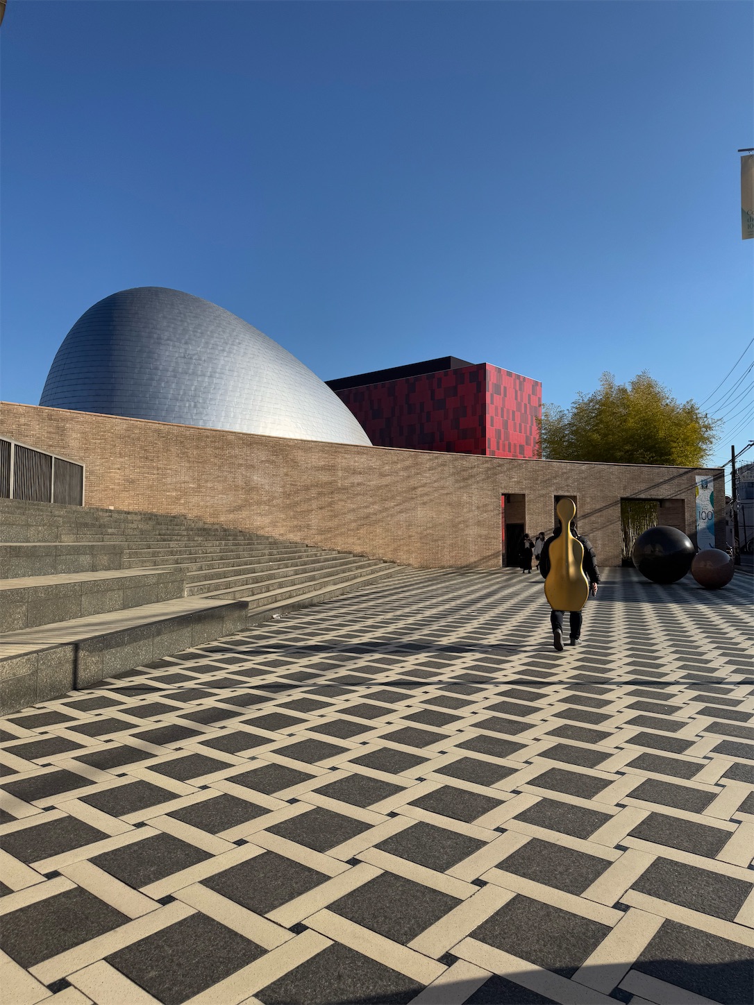 f:id:locomoco123:20250122220512j:image