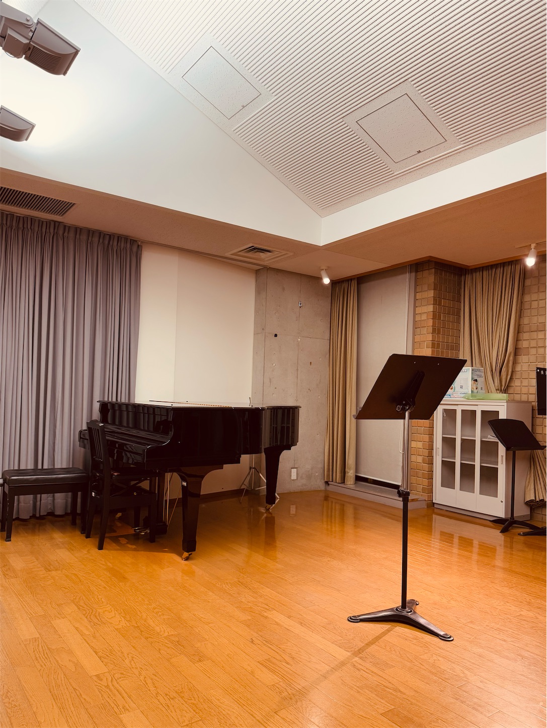 f:id:locomoco123:20250122220538j:image