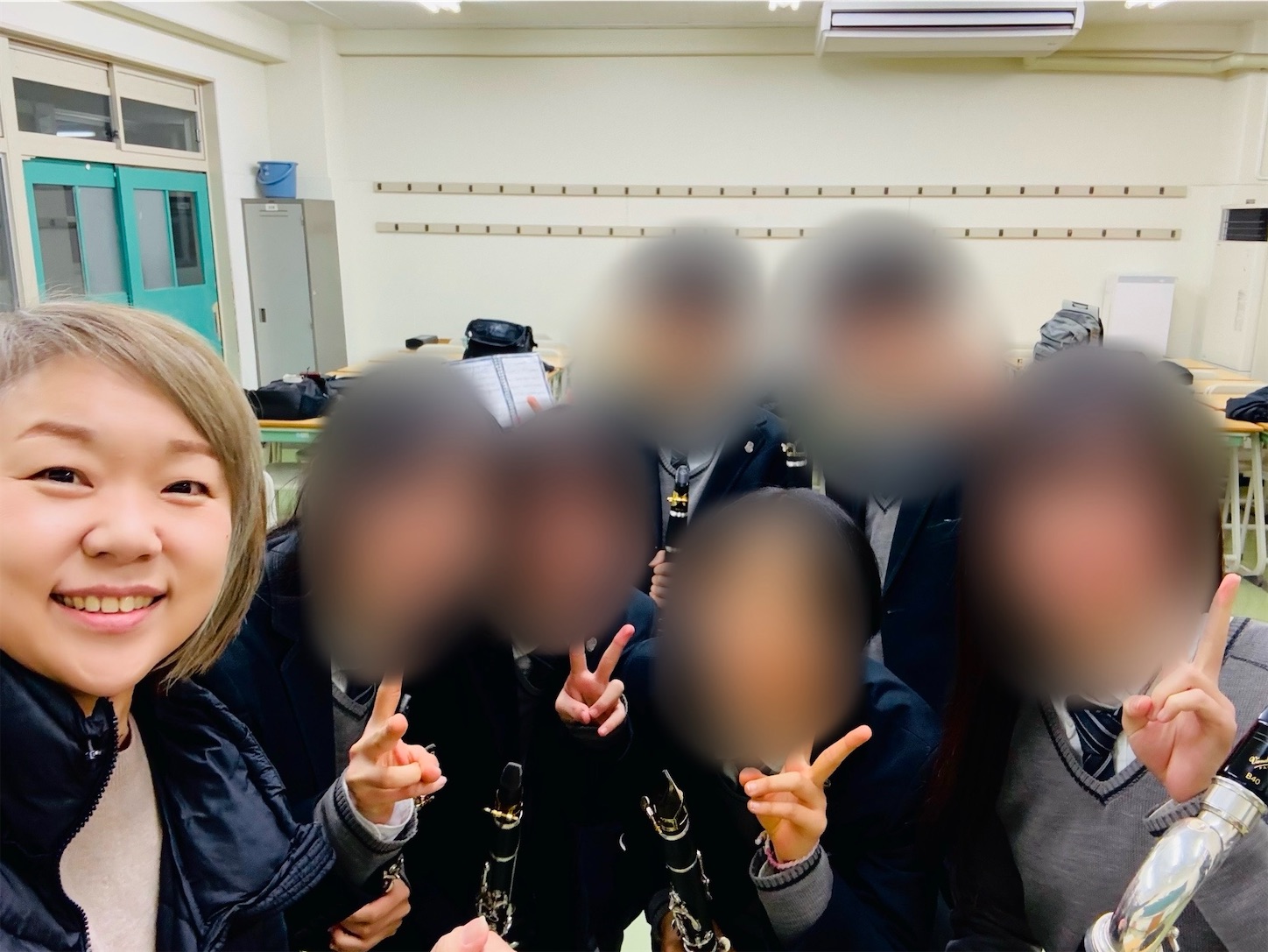 f:id:locomoco123:20250123203519j:image