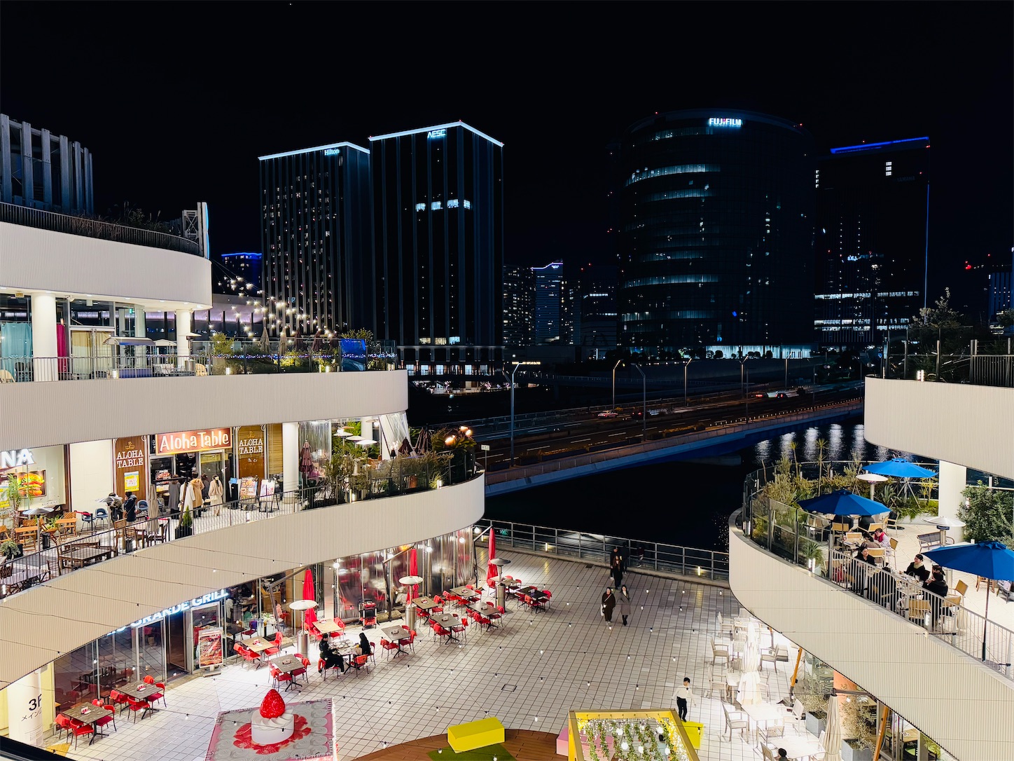 f:id:locomoco123:20250125213455j:image f:id:locomoco123:20250125213455j:image