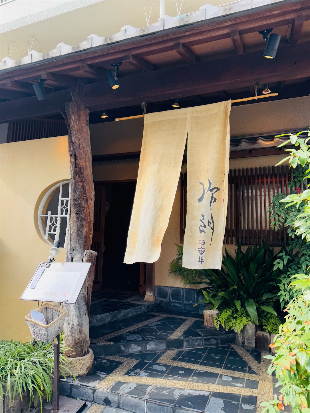 f:id:locomoco123:20250125213504j:image f:id:locomoco123:20250125213504j:image