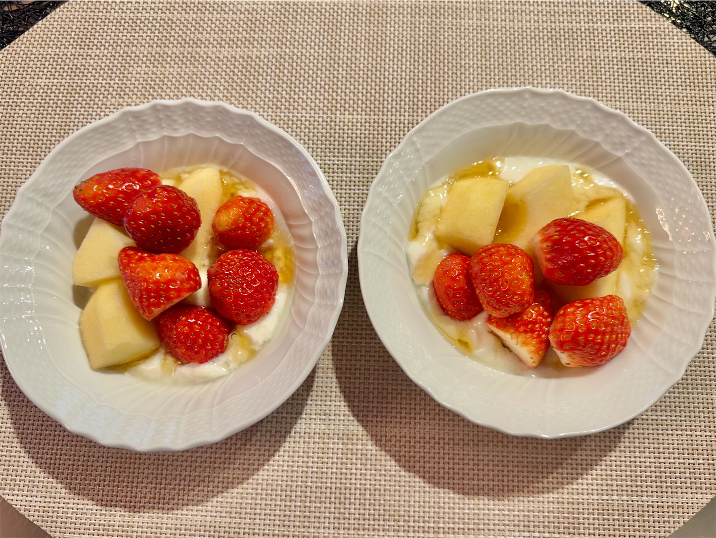 f:id:locomoco123:20250125213508j:image f:id:locomoco123:20250125213508j:image