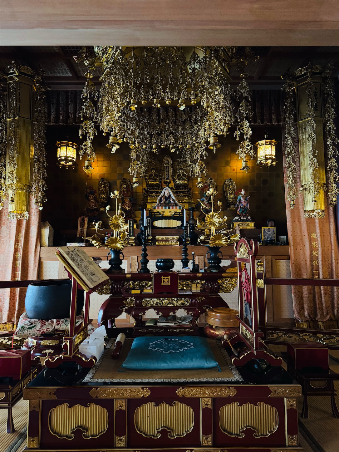 f:id:locomoco123:20250125213512j:image f:id:locomoco123:20250125213512j:image