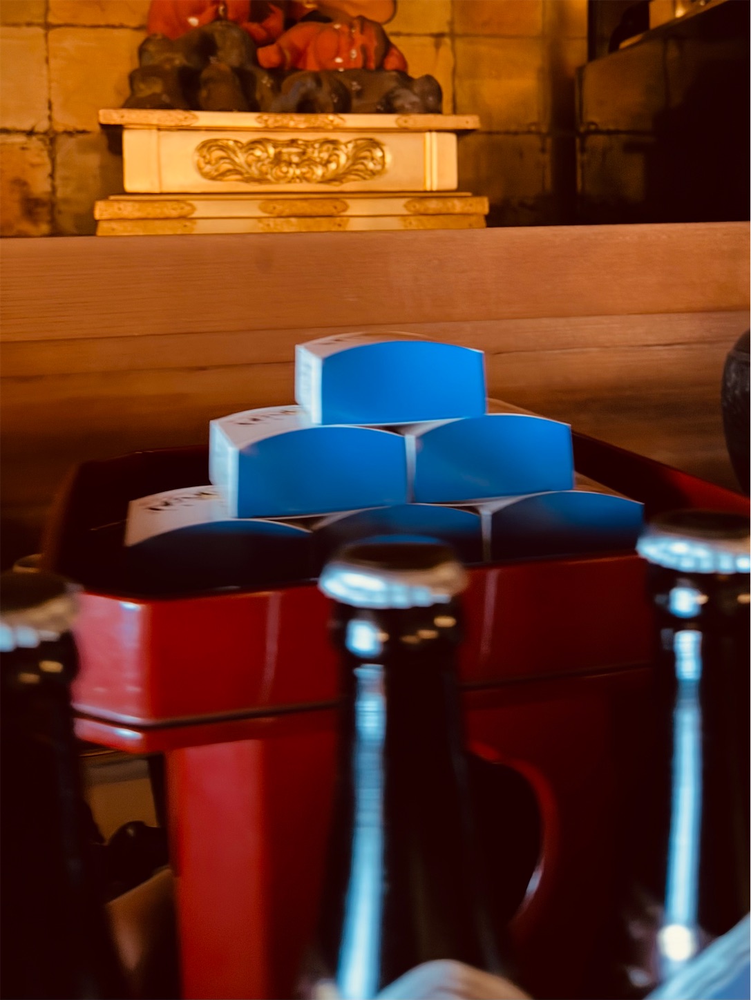 f:id:locomoco123:20250125213516j:image f:id:locomoco123:20250125213516j:image