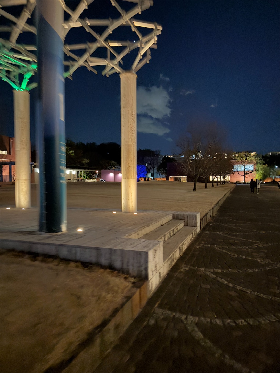 f:id:locomoco123:20250130201334j:image