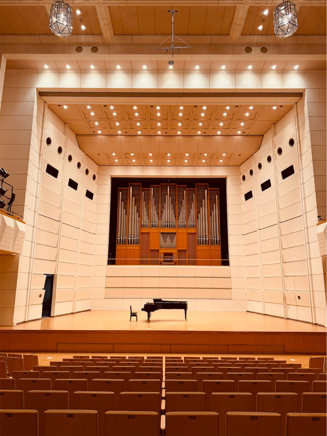 f:id:locomoco123:20250130201338j:image