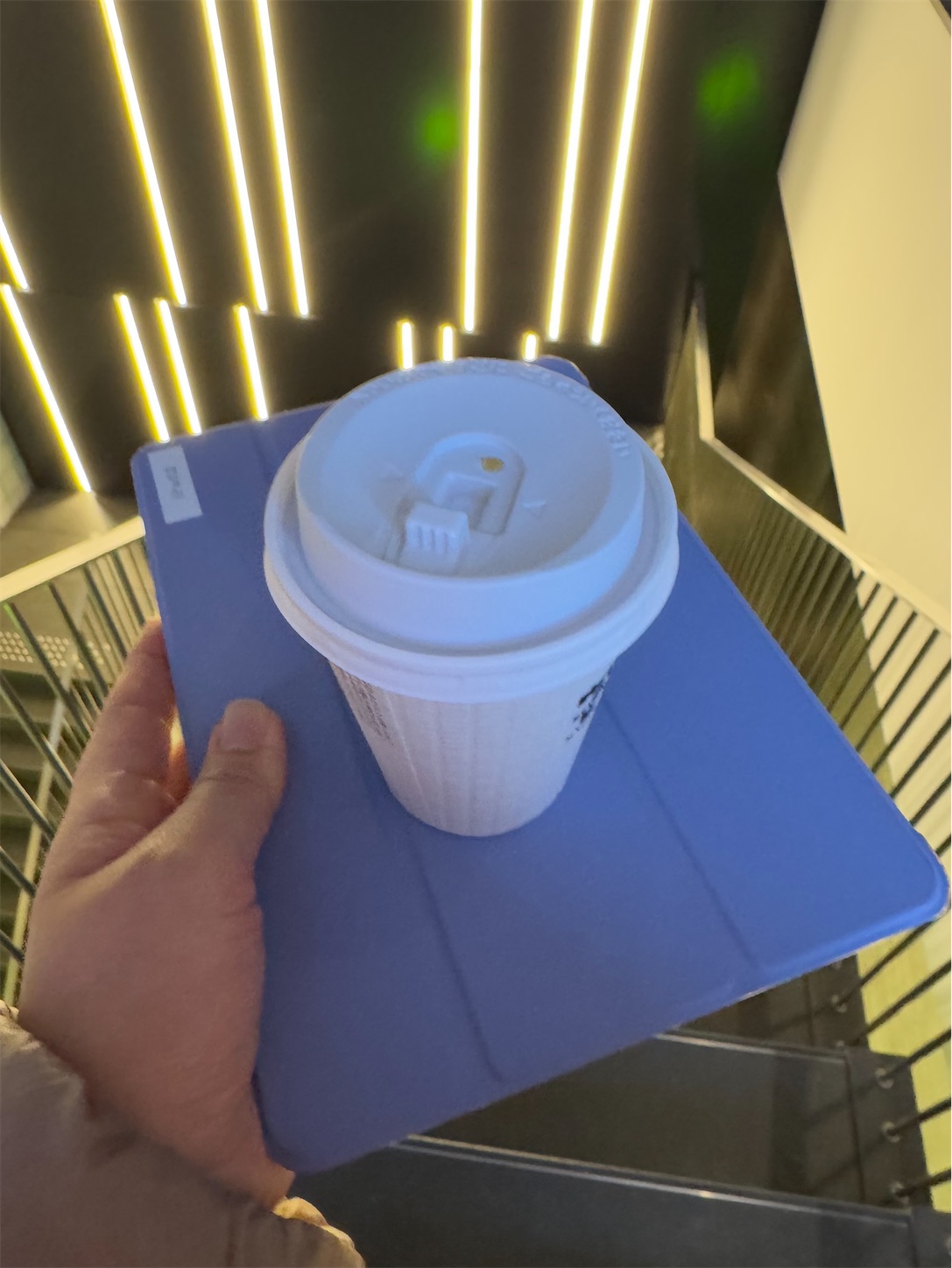 f:id:locomoco123:20250130201342j:image