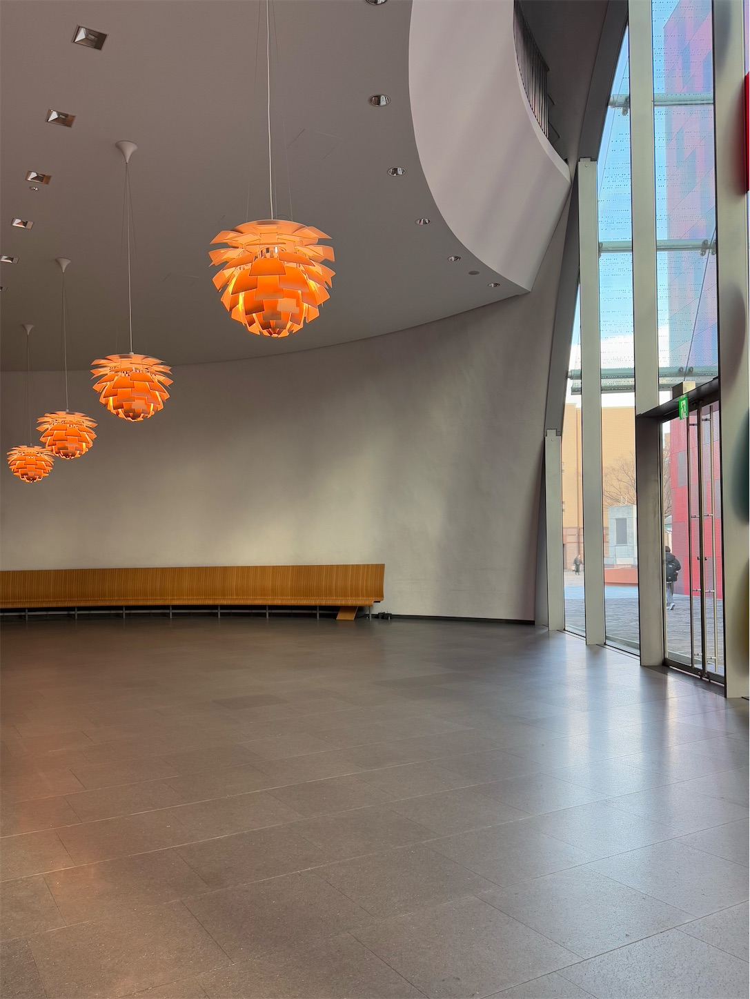 f:id:locomoco123:20250130201351j:image