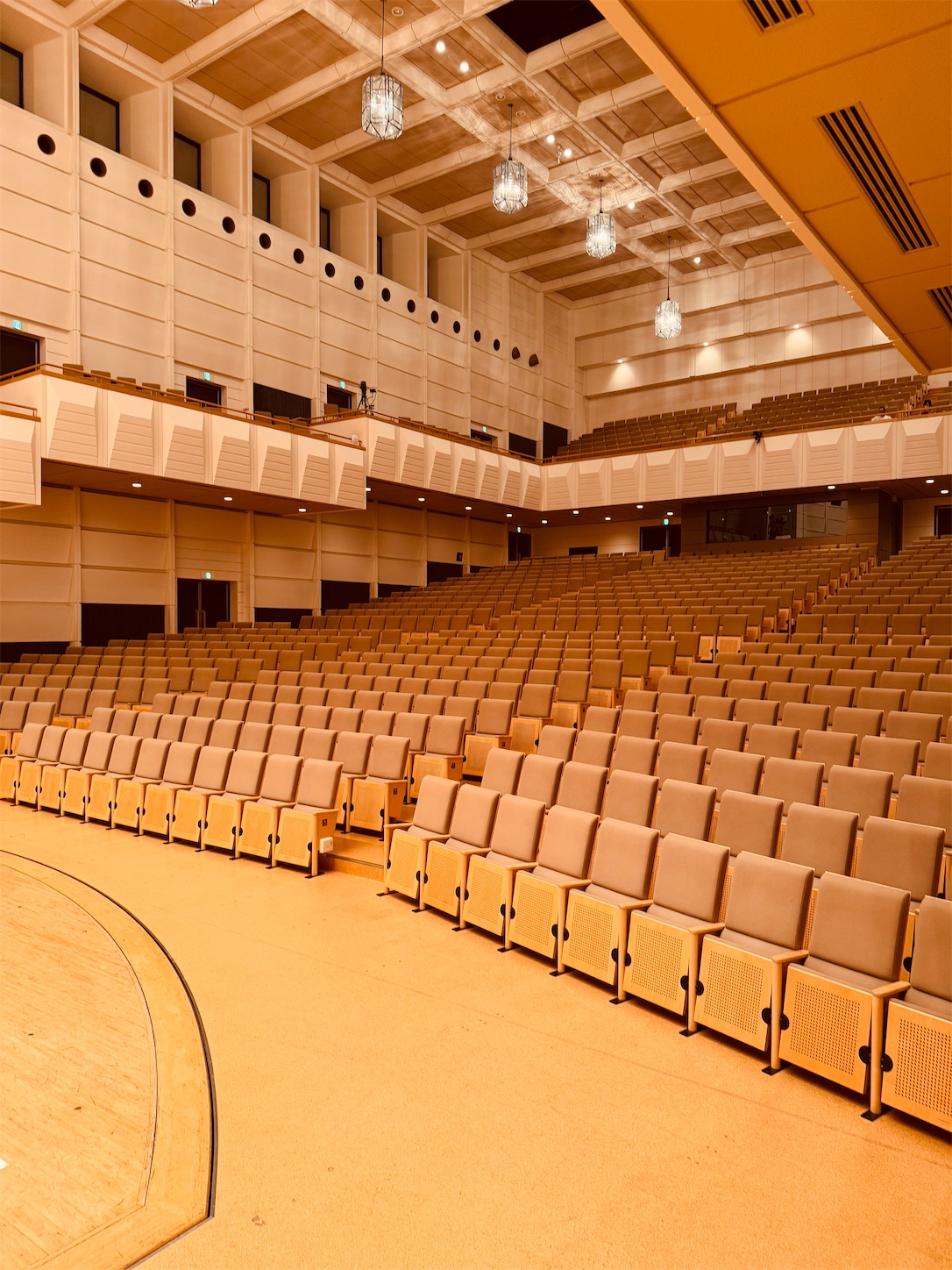 f:id:locomoco123:20250130202322j:image