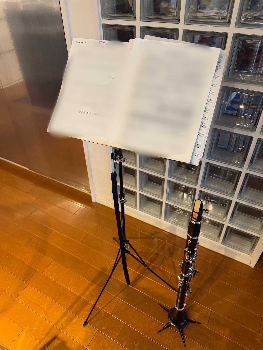 f:id:locomoco123:20250201013707j:image