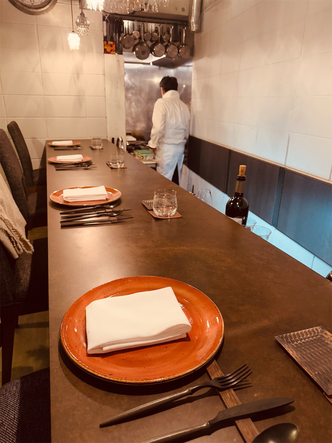 f:id:locomoco123:20250201013836j:image