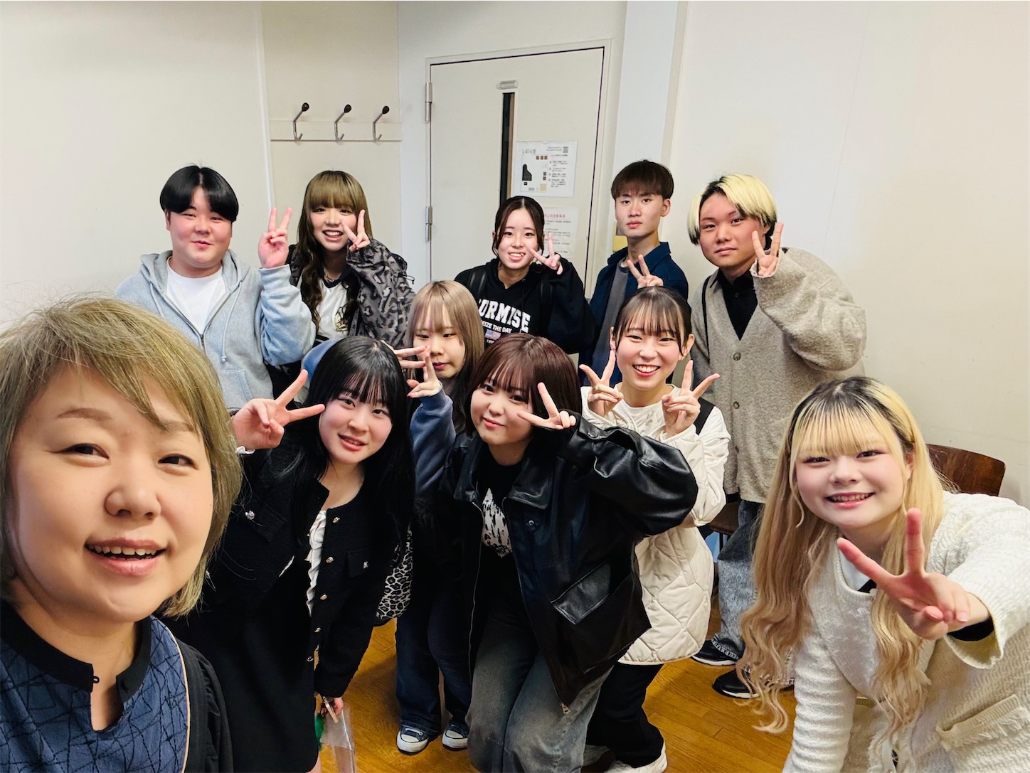 f:id:locomoco123:20250409211600j:image