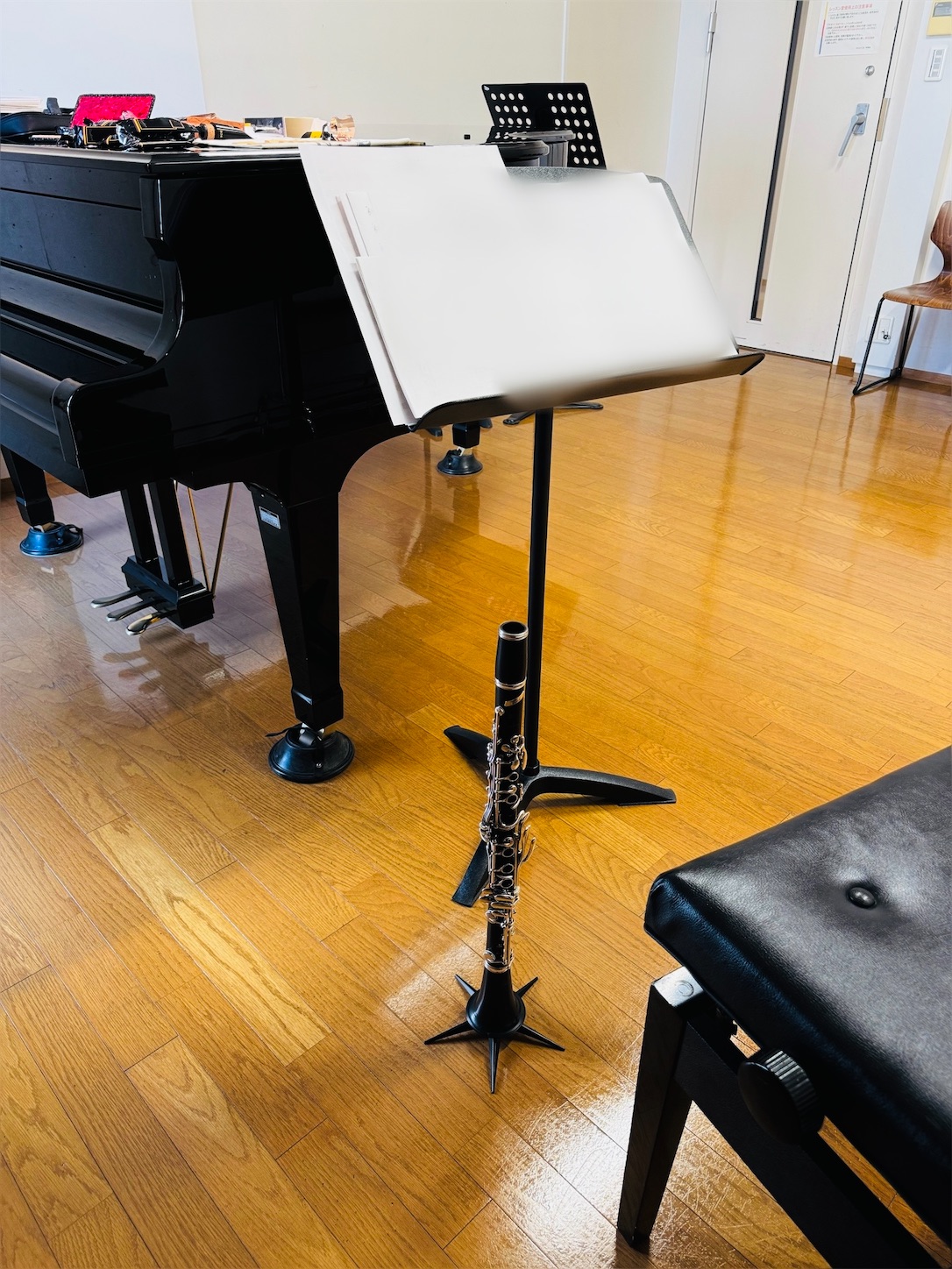 f:id:locomoco123:20250409211609j:image