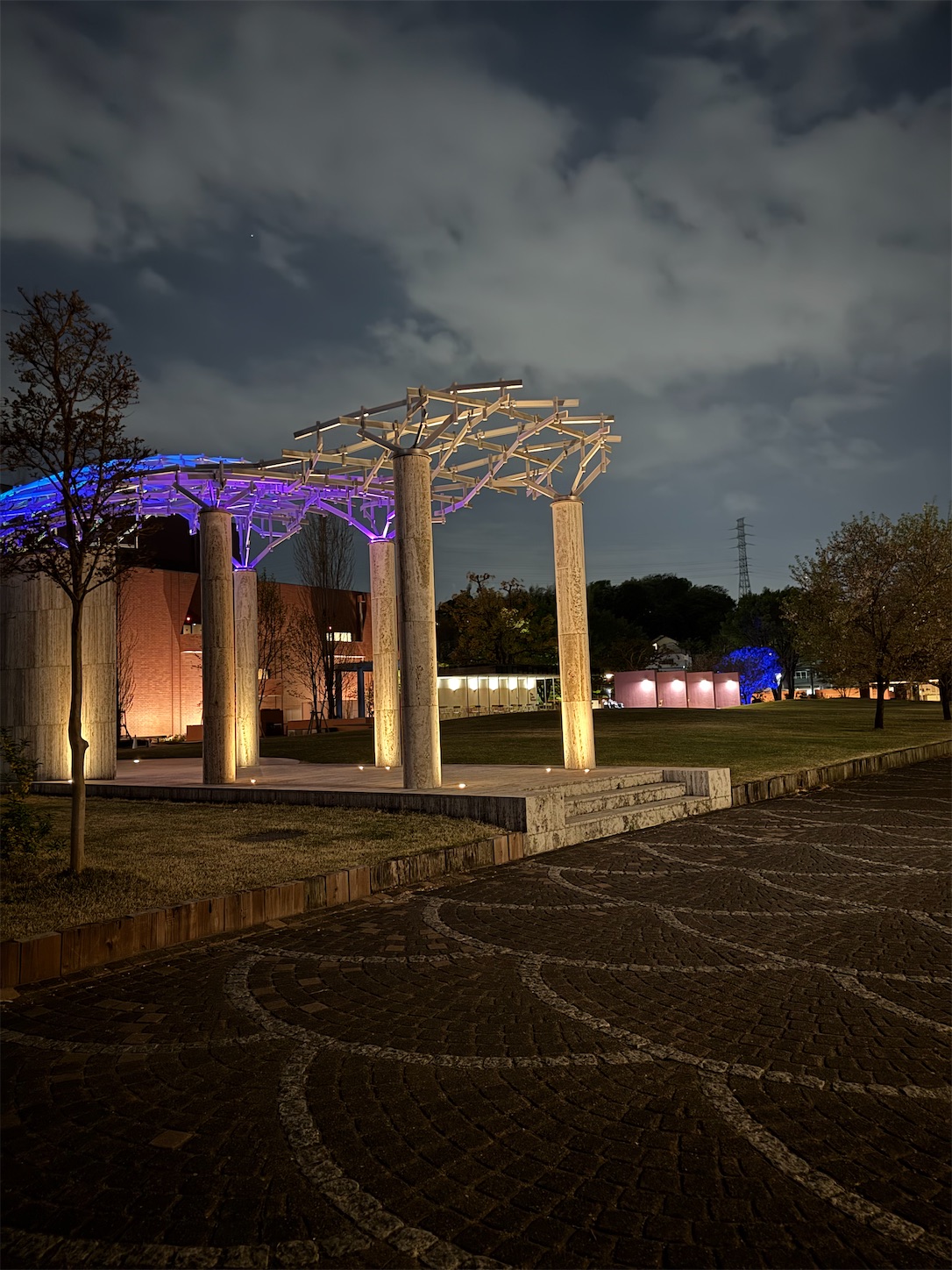 f:id:locomoco123:20250409212109j:image