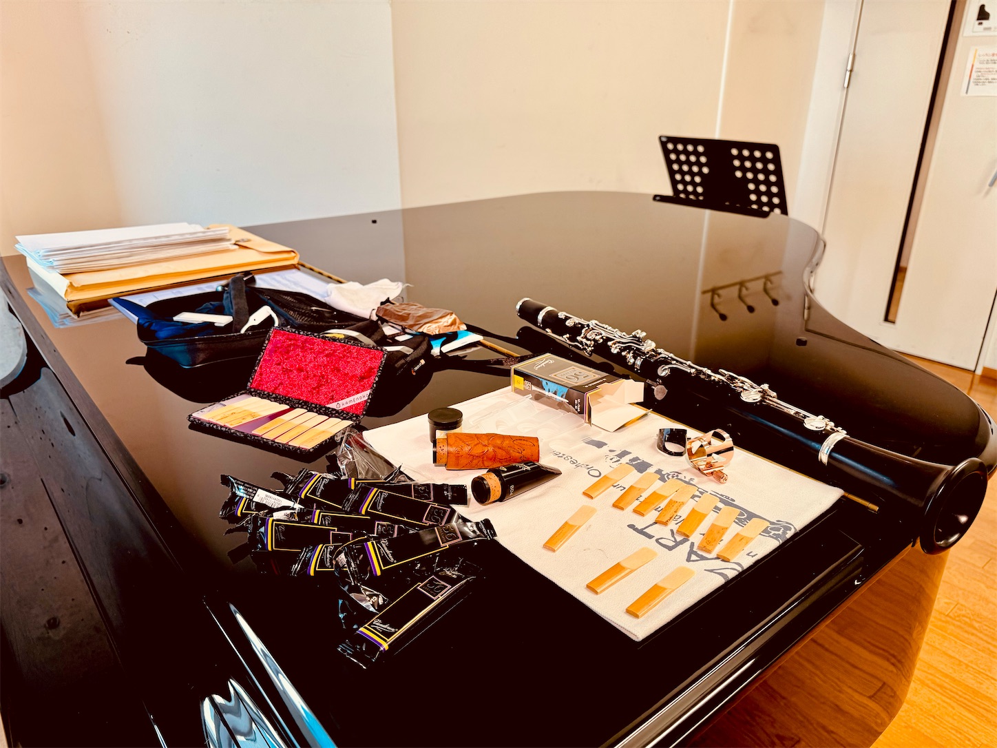 f:id:locomoco123:20250409212408j:image