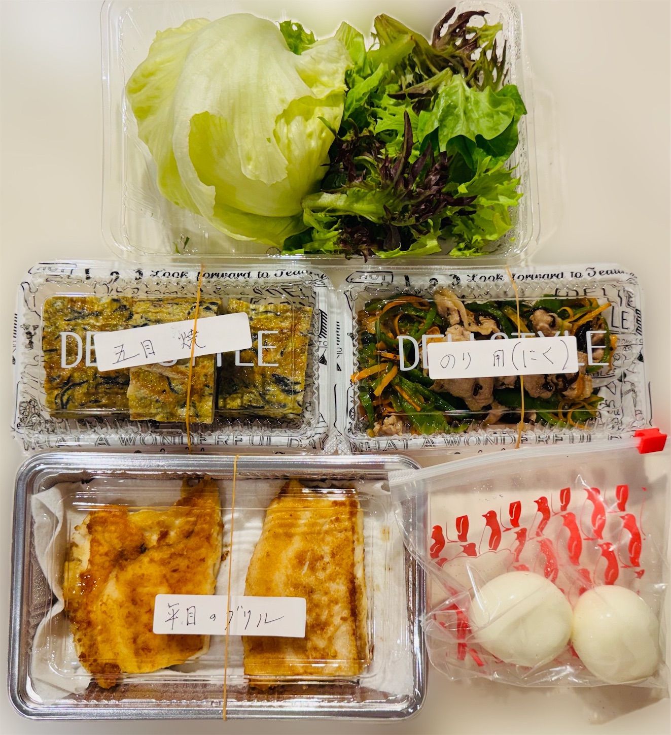 f:id:locomoco123:20250603102242j:image