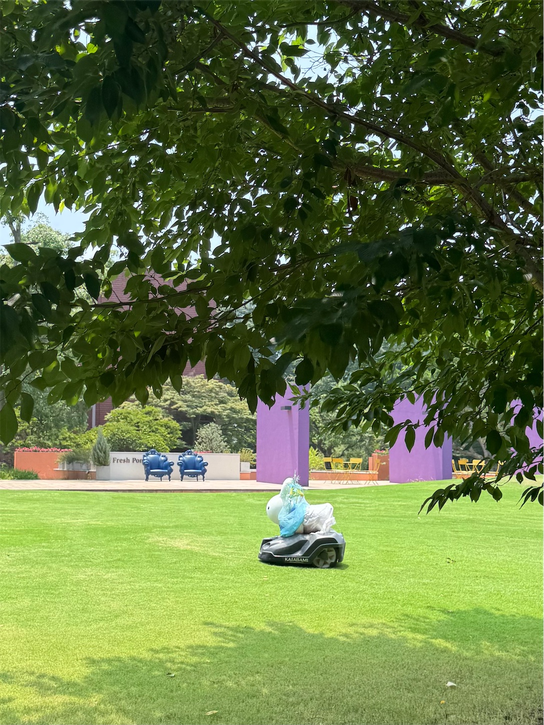 f:id:locomoco123:20250709232223j:image