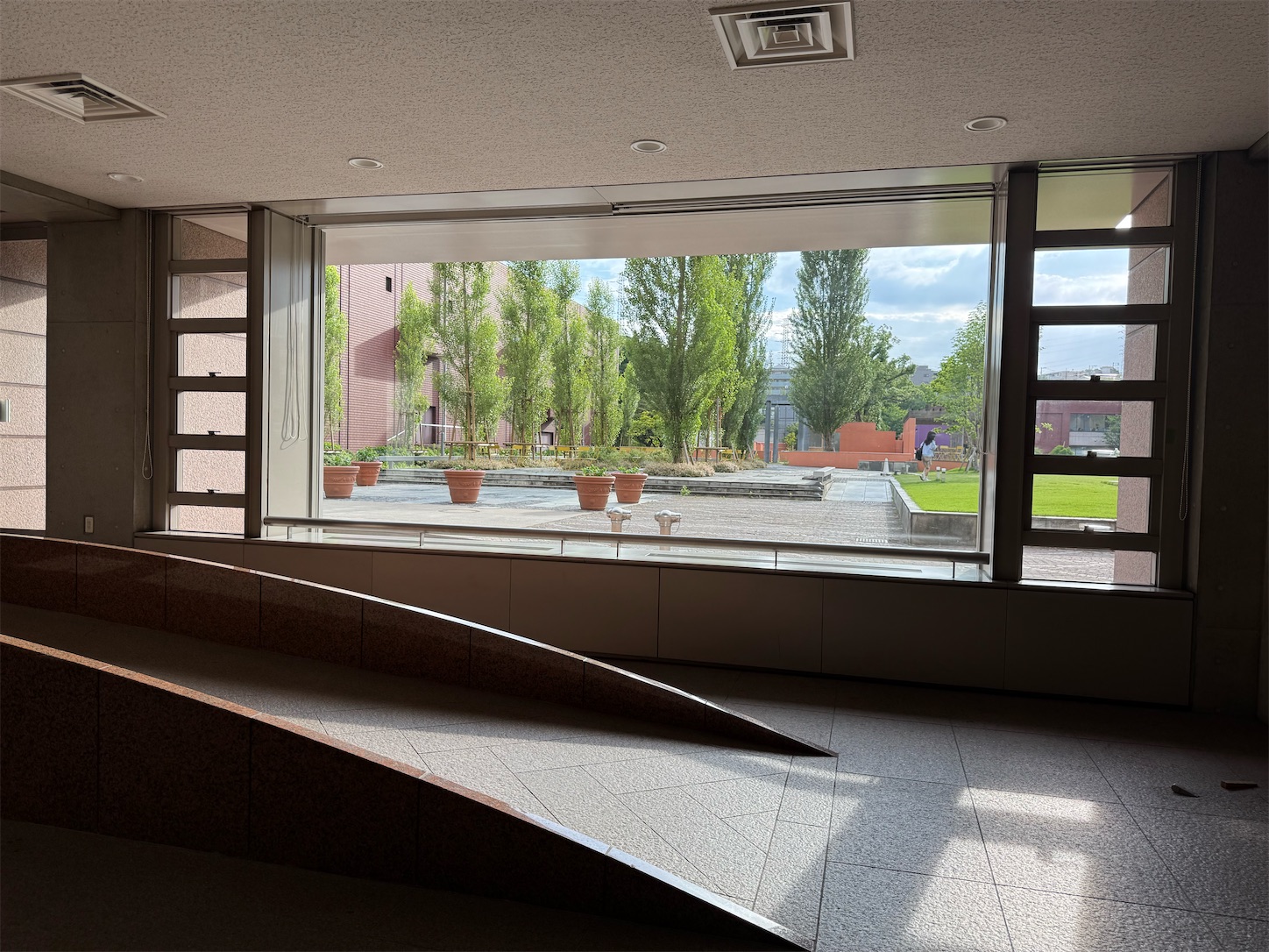 f:id:locomoco123:20250709232744j:image