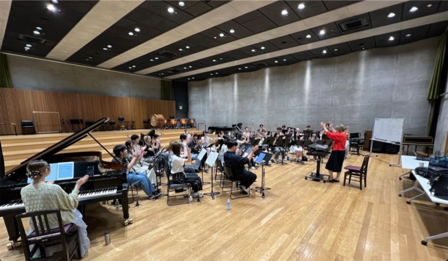 f:id:locomoco123:20250709234244j:image