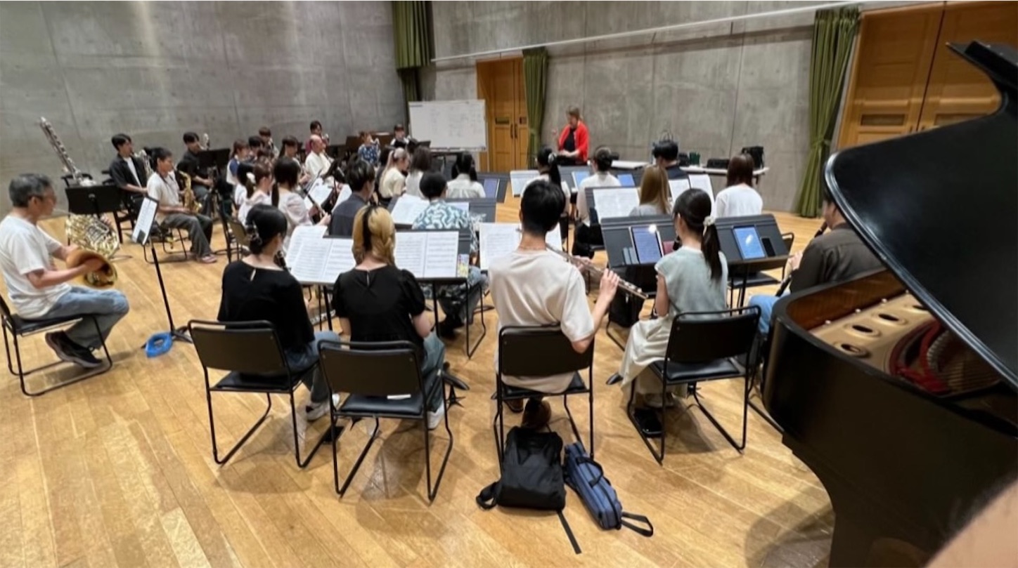 f:id:locomoco123:20250709234311j:image