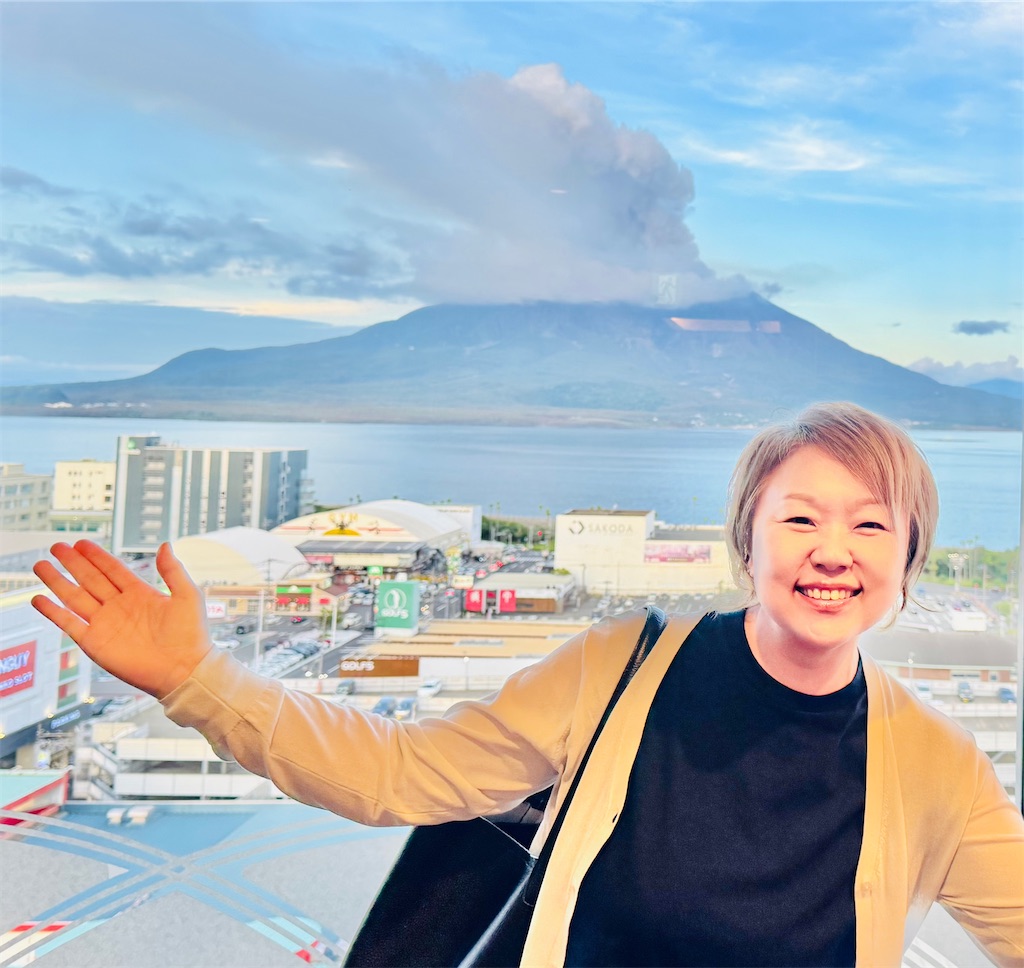 f:id:locomoco123:20250901083206j:image