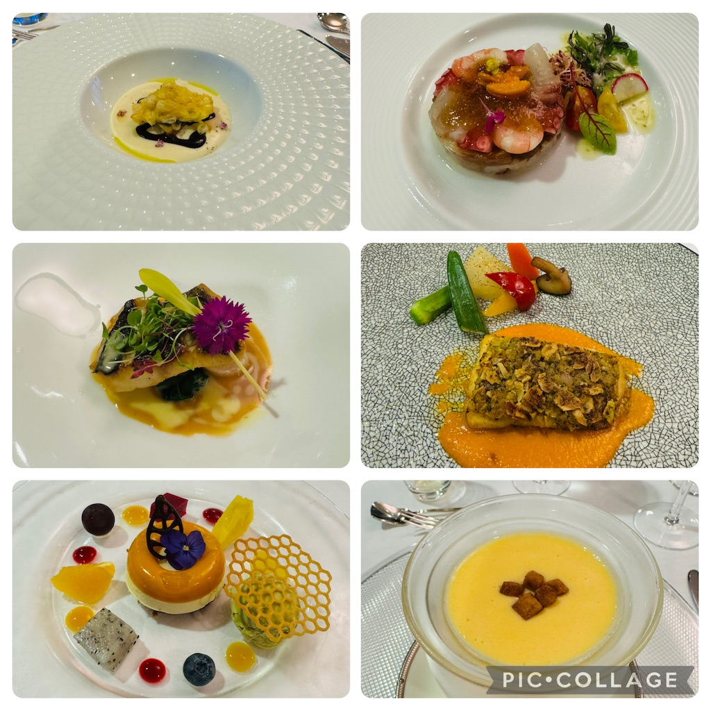 f:id:locomoco123:20250901083210j:image