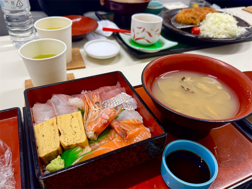 f:id:locomoco123:20250901083219j:image