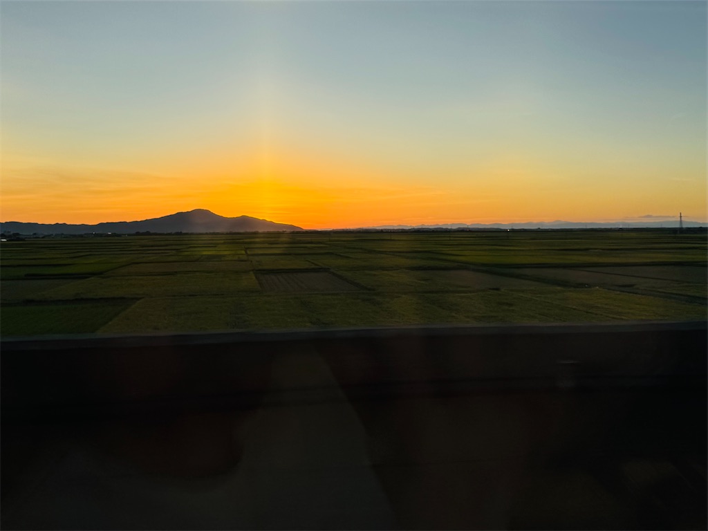 f:id:locomoco123:20250907172316j:image