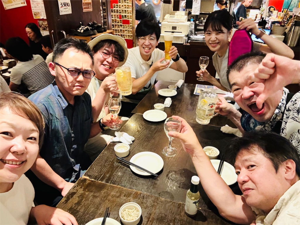 f:id:locomoco123:20250907173426j:image