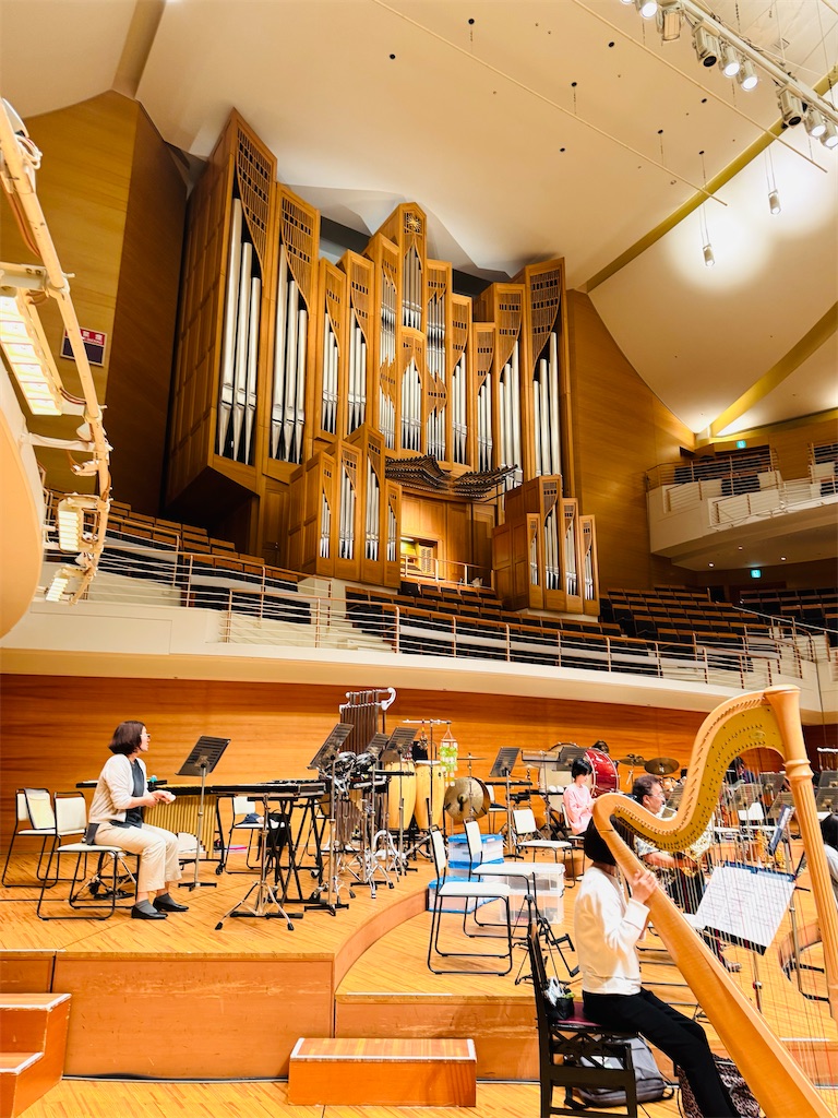 f:id:locomoco123:20250907181148j:image