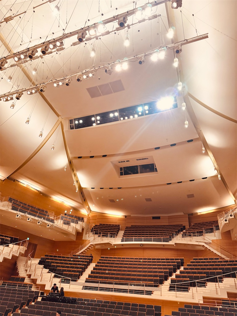 f:id:locomoco123:20250907181203j:image