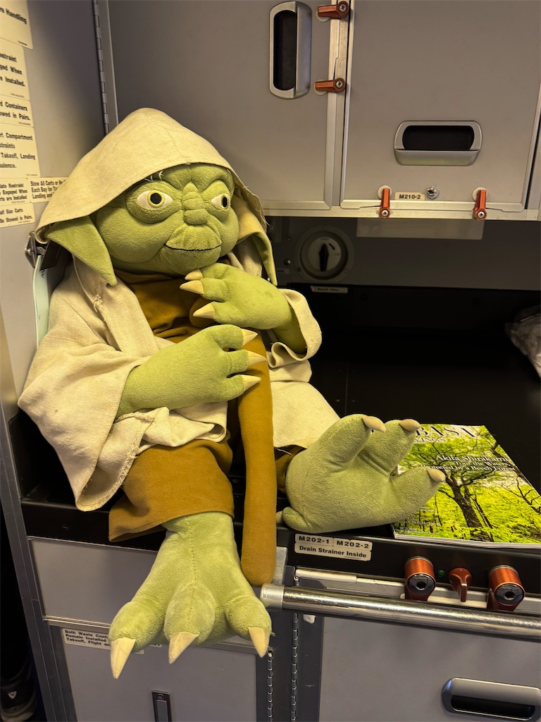 f:id:locomoco123:20250913182600j:image