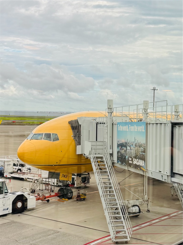 f:id:locomoco123:20250913182607j:image