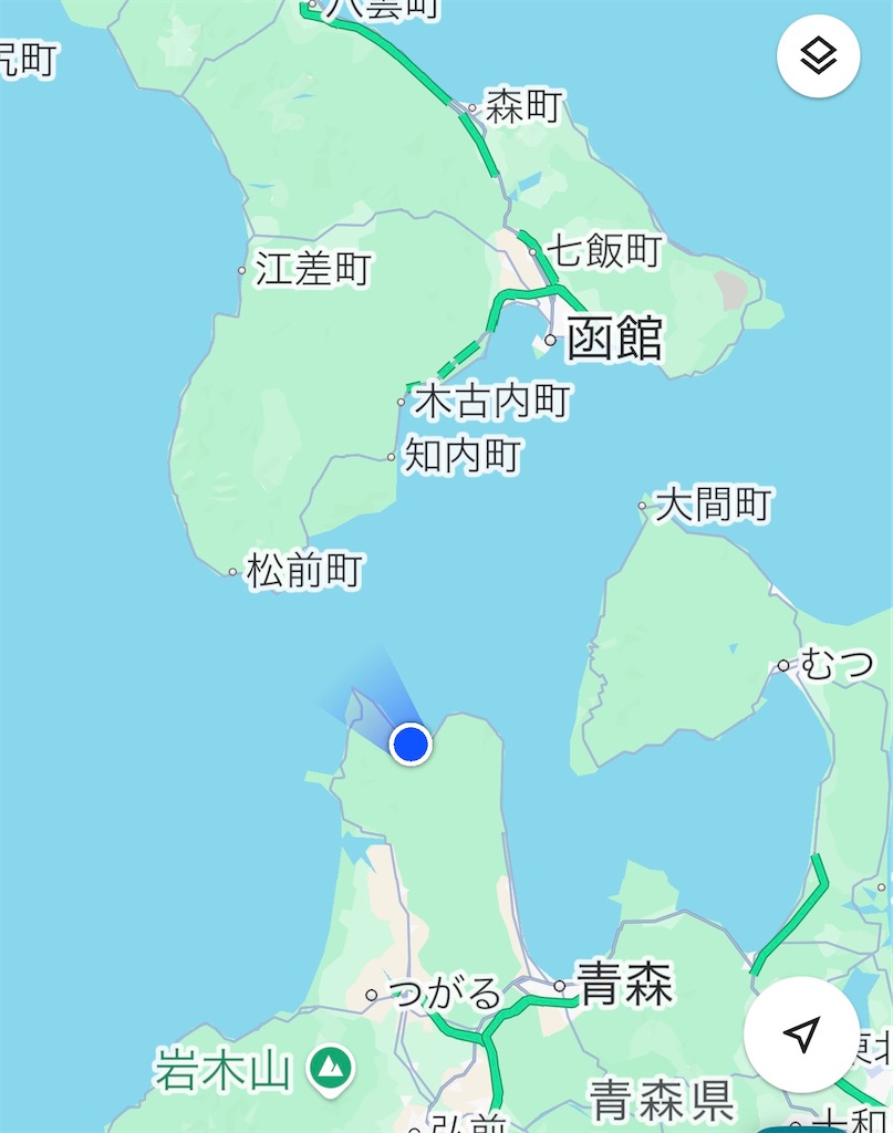 f:id:locomoco123:20251101223245j:image