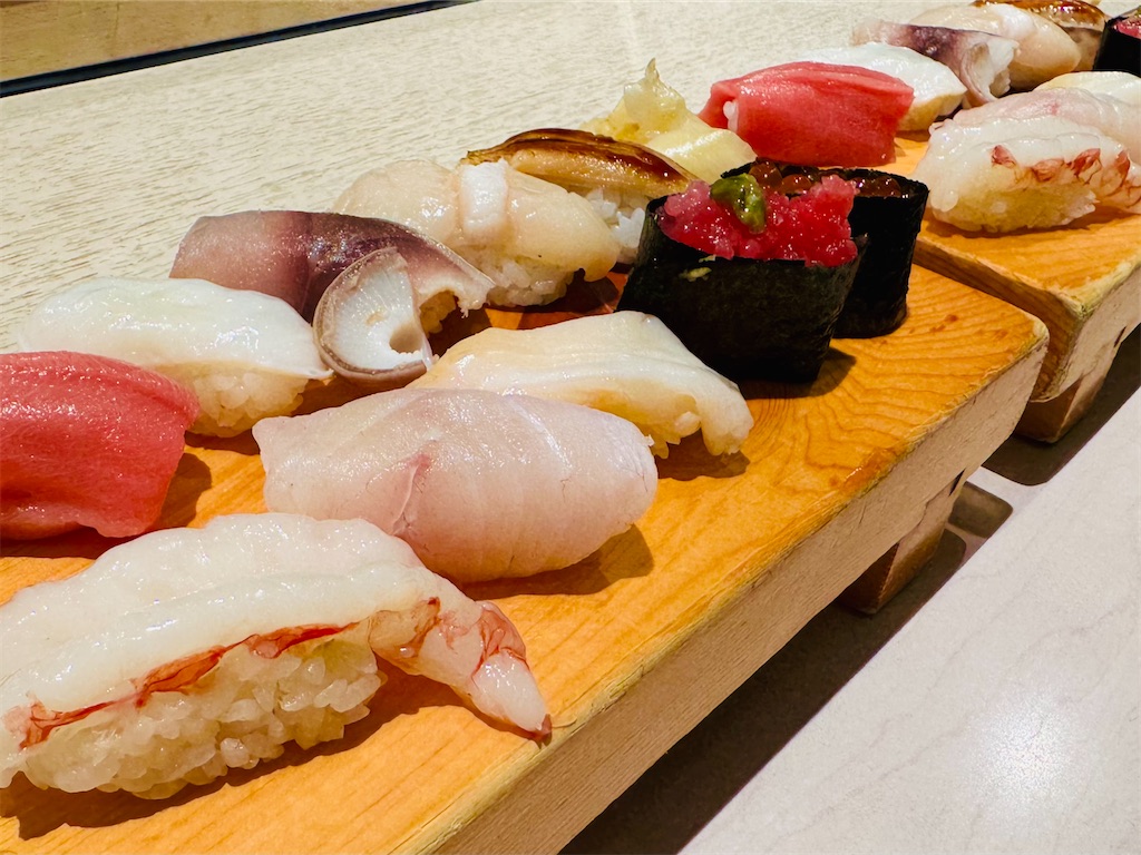 f:id:locomoco123:20251102225146j:image