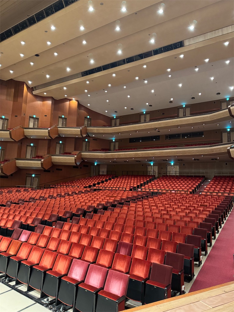 f:id:locomoco123:20251103183629j:image