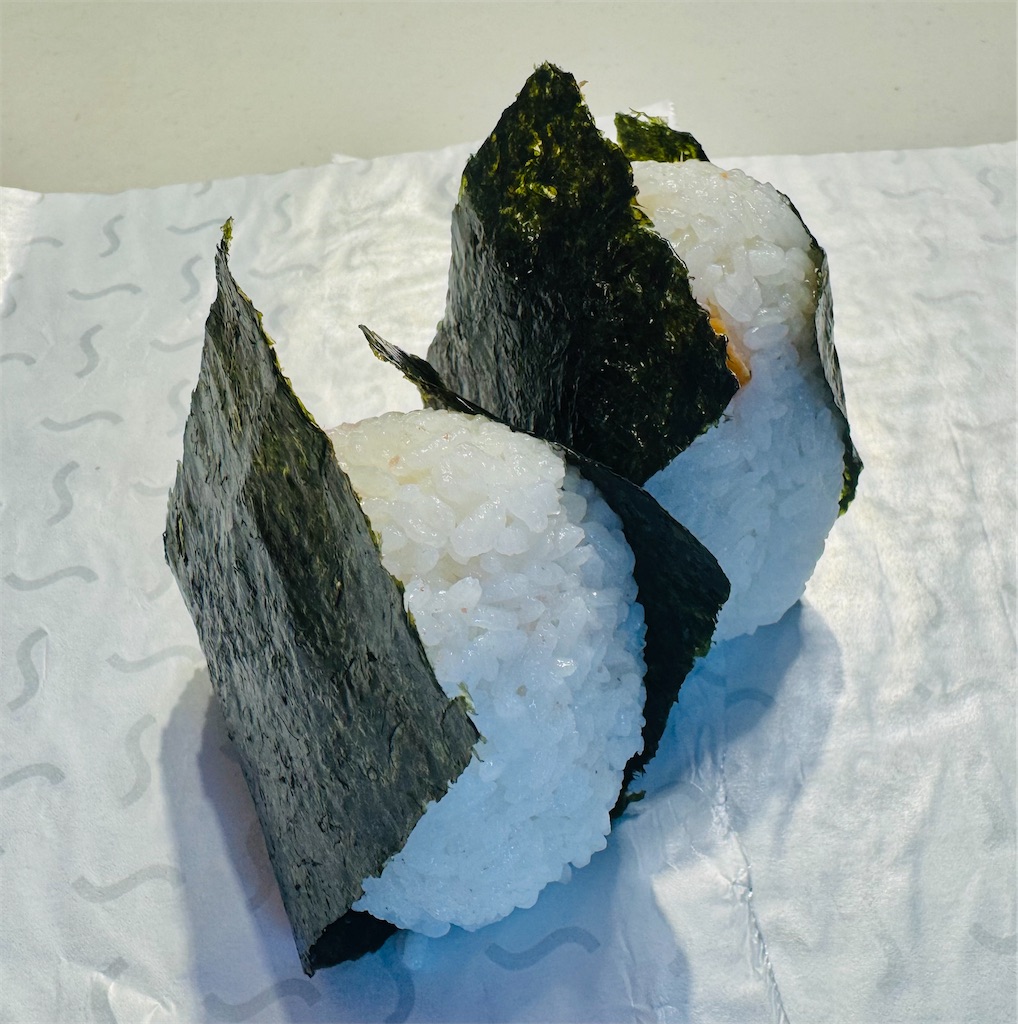 f:id:locomoco123:20251106202221j:image f:id:locomoco123:20251106202221j:image