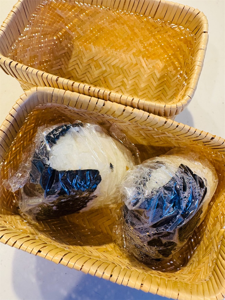 f:id:locomoco123:20251110214318j:image