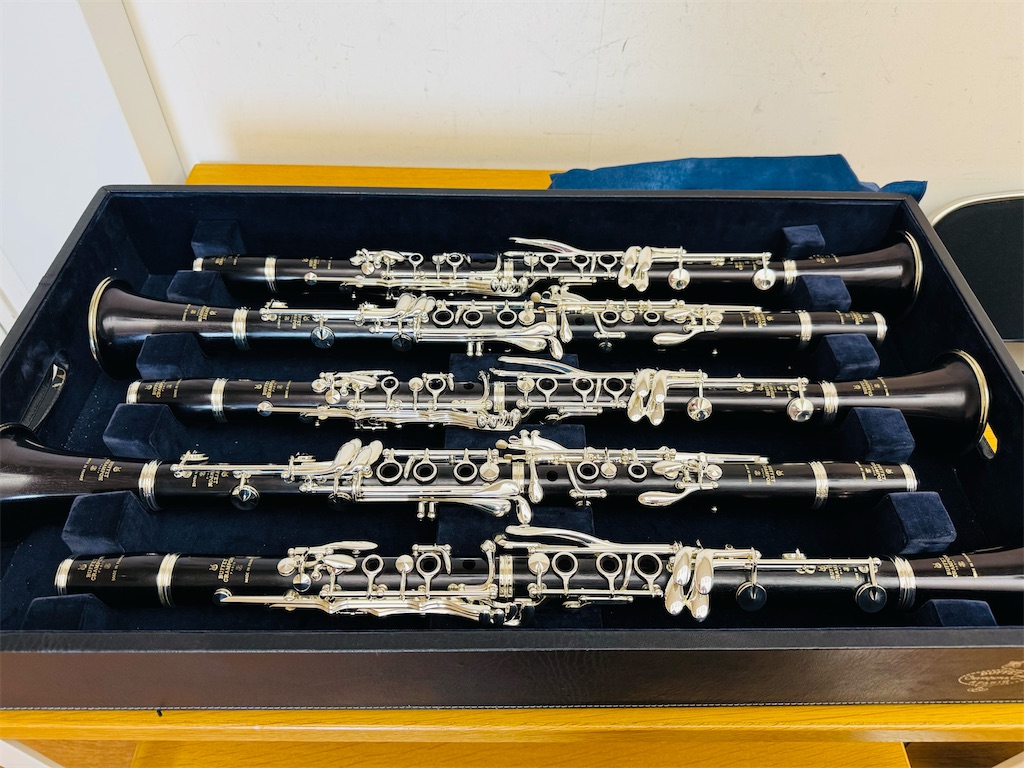 f:id:locomoco123:20251110214325j:image