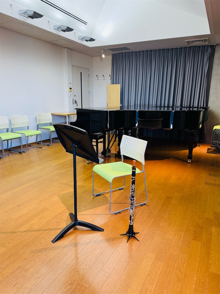 f:id:locomoco123:20251110214328j:image