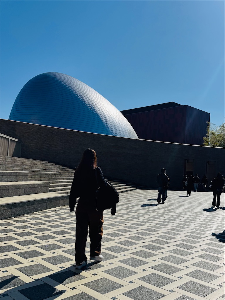 f:id:locomoco123:20251110214338j:image