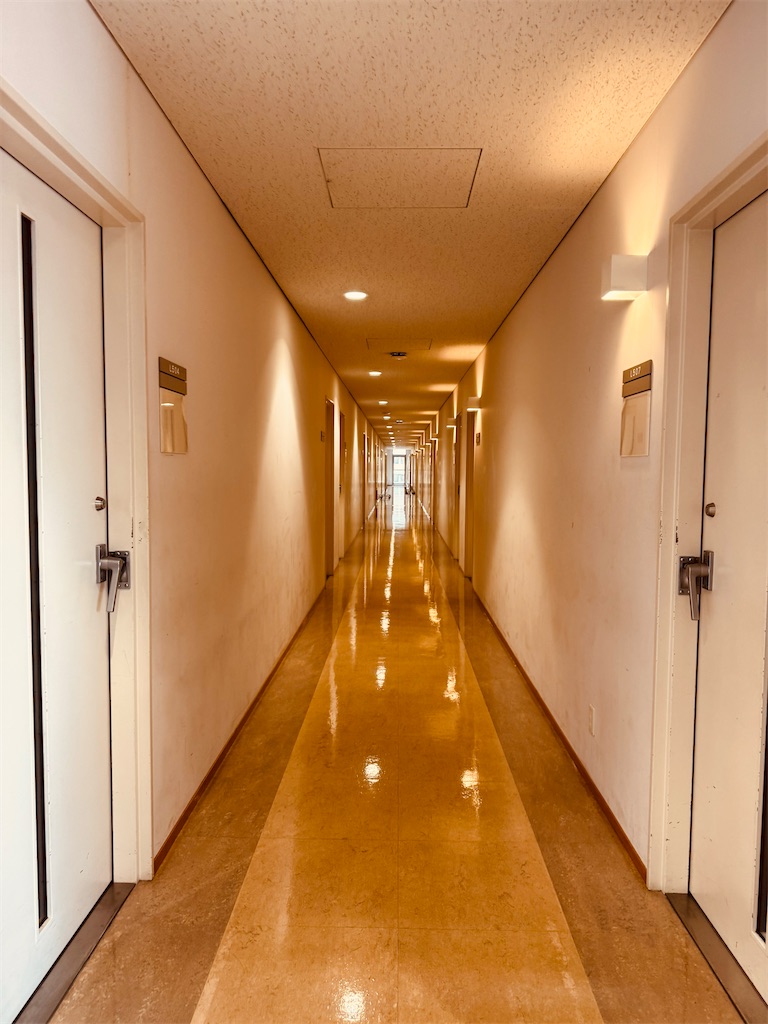 f:id:locomoco123:20251110214342j:image