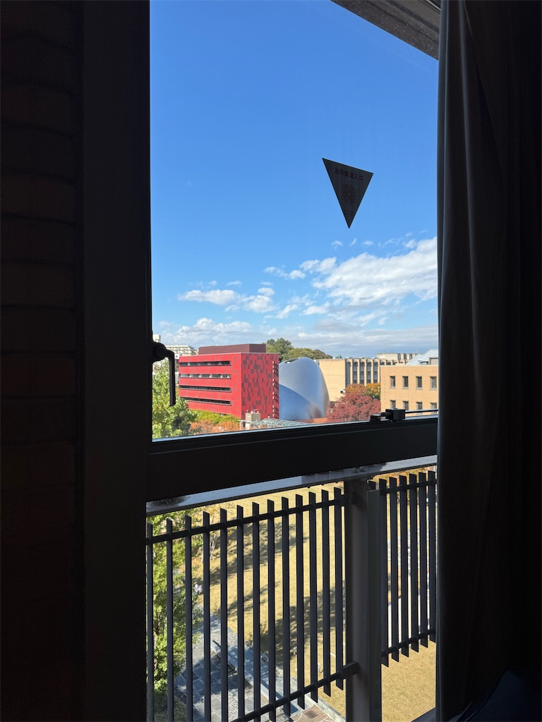 f:id:locomoco123:20251110214345j:image