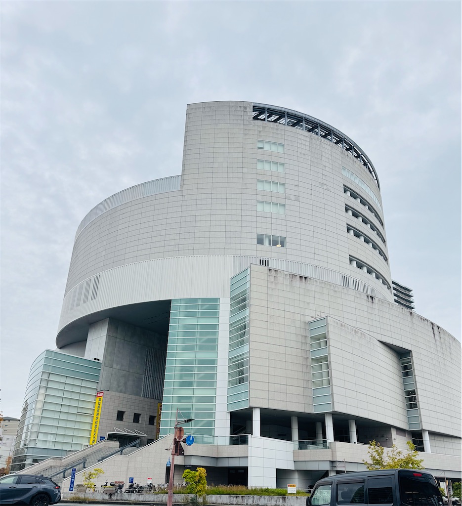 f:id:locomoco123:20251113010127j:image