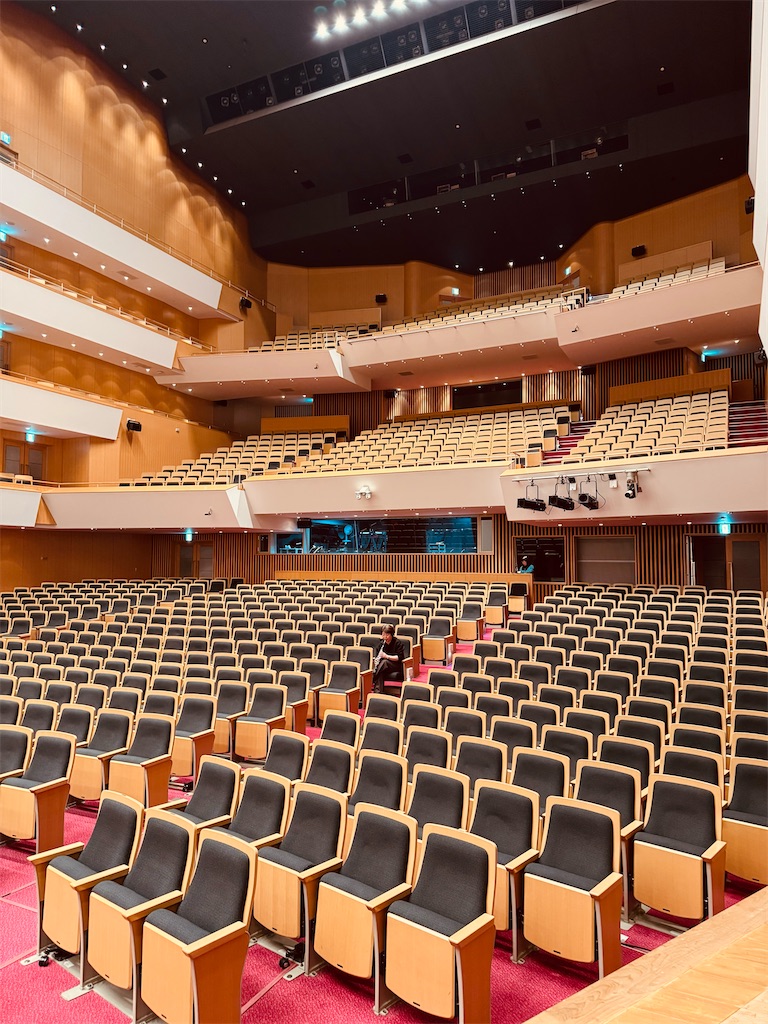 f:id:locomoco123:20251113010131j:image