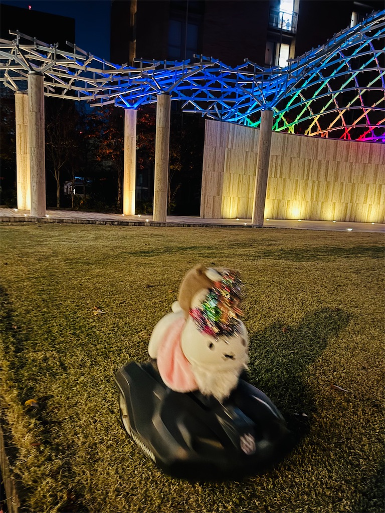 f:id:locomoco123:20251126232502j:image